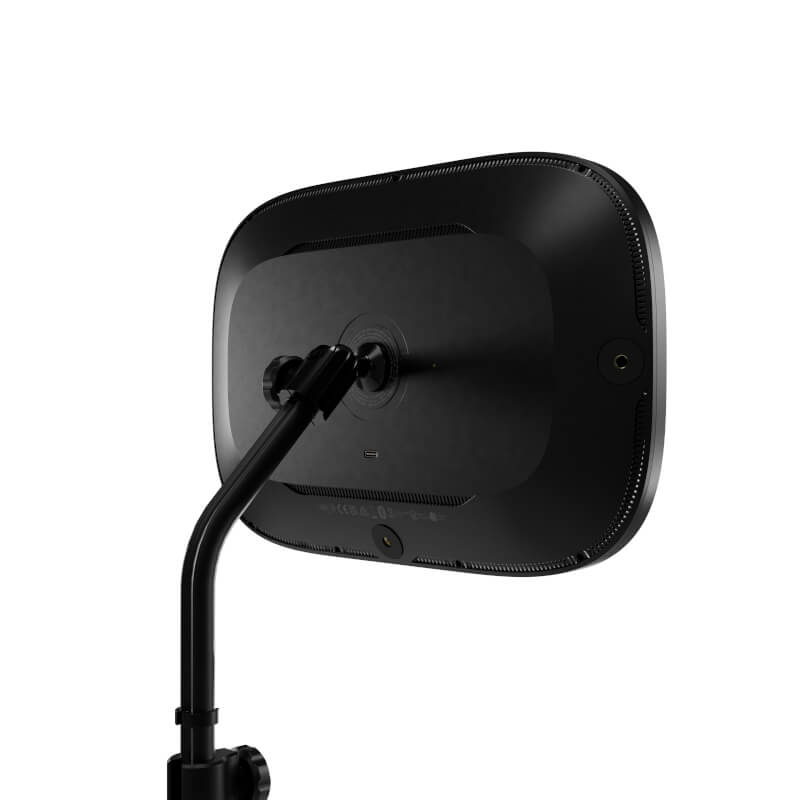 Key_Light__Air_MK2_Device_Shot_12_rfelth.jpg